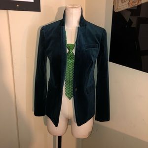 JCrew Regent Blazer